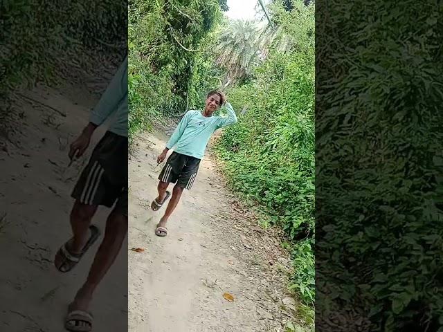 power of Rishabh Pandit