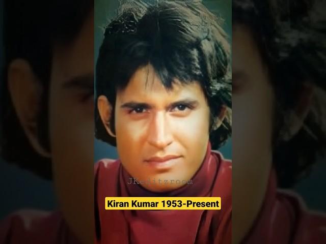 Kiran Kumar transformation journey #transformationvideo #jkeditzroom