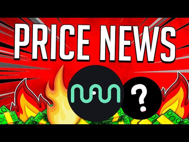 NAVX PRICE PREDICTION TODAY 2024! - What IS NAVX Token? - Token Latest NEWS