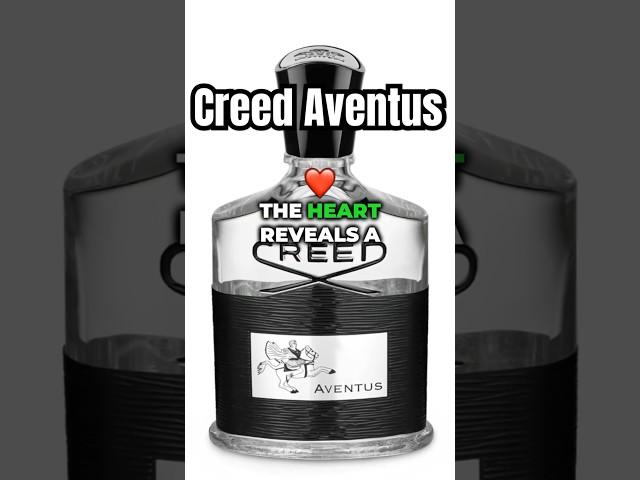 Creed Aventus