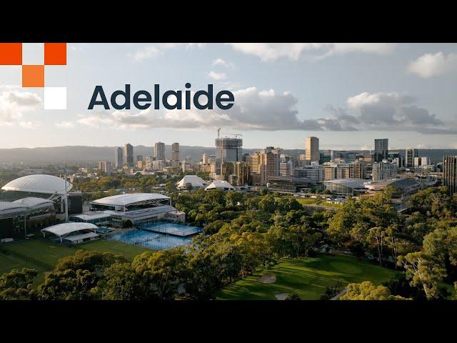 Adelaide Housing Market Update | July 2024