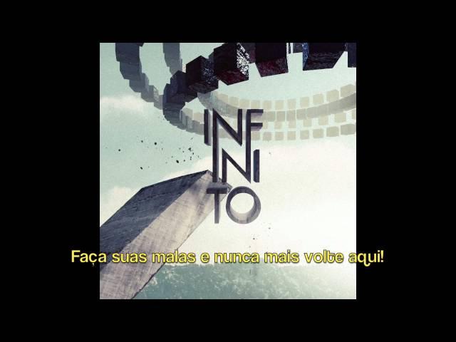Fresno - 05 - Diga, parte 2 [Infinito]