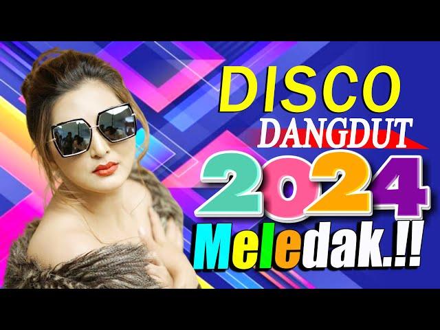 GEBYAR DANGDUT 80,90an FULL HOUSE || VIRAL FULL BASS 2023 || PALING ENAK DI DENGAR DI WAKTU PAGI