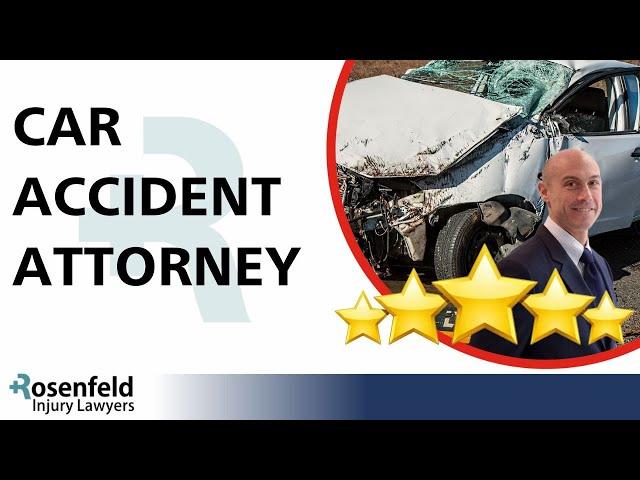 Car Accident Attorney near Joilet Auto Injury Lawyer Chicago IL