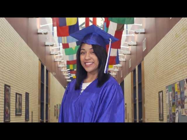 Kilgore College TV Commercial