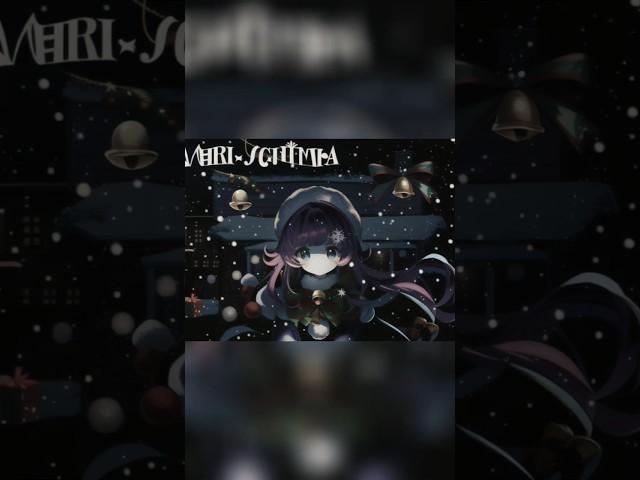 murder drones this is how the neural network is seen #murderdrones #edit #shorts
