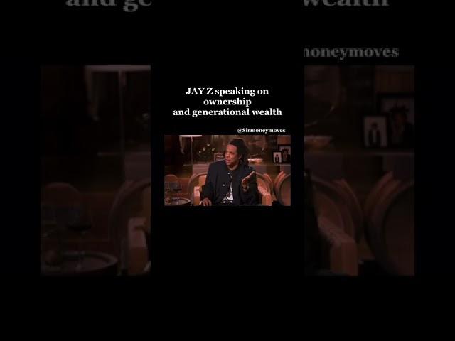 | CREDITS: sirmoneymoves