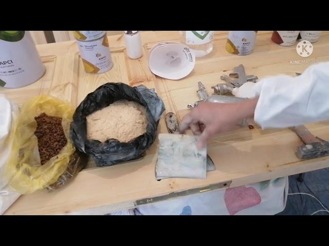 سلسلة الاستر التعليمية بطريقة سهلة جدا