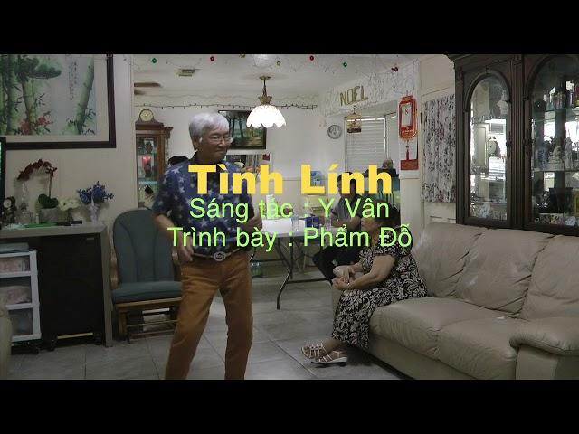 Tiec hop mat gia dinh - Pham do