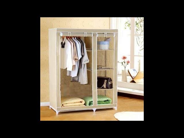 baby folding cupboard in lahore , islamabad karachi pakistan