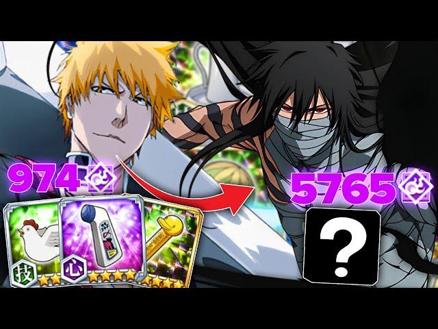 DO THIS NOW TO MAKE YOUR UNITS BROKEN!! NEW PLAYER BASIC ACCESSORY GUIDE 2024! | Bleach: Brave Souls