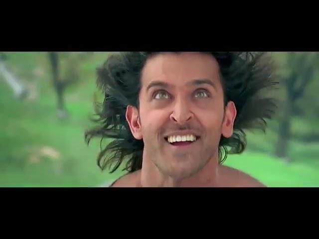 krrish 2..