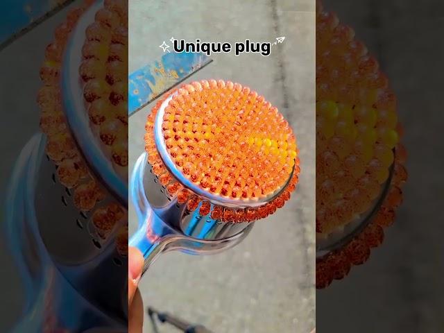 very interesting satisfying video by unique plug #shorts #unique #viral