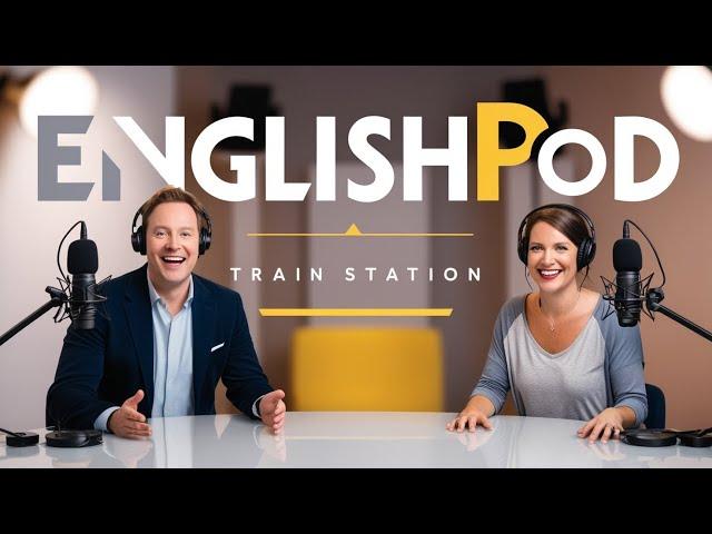 Boost Up Your English Skills | English Podcast Conversation | Episode 006