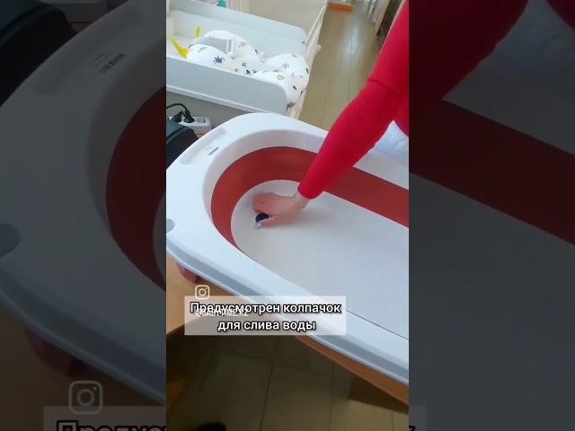 1 мая 2023 г.