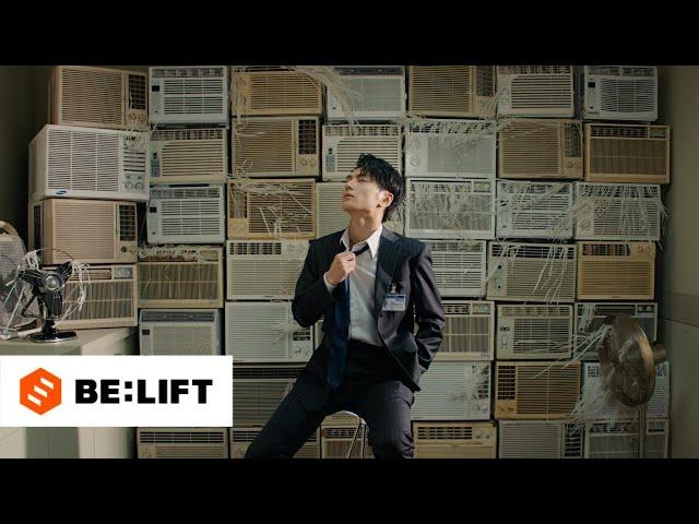 ENHYPEN (엔하이픈) 'No Doubt' Official MV