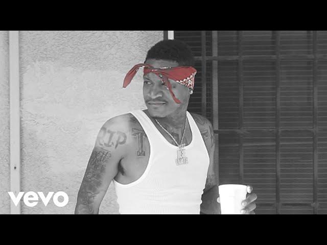 Slim 400 - One By One (Official Video)