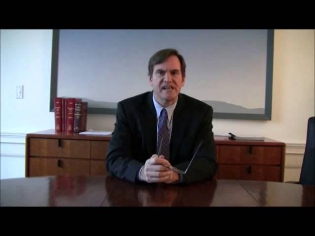 Best Criminal Defense Attorney Boston Suffolk County Massachusetts | Brad Bailey | 781-589-2828