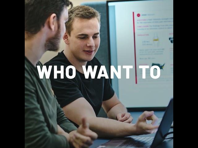 Master of Digital Health, Aalborg University