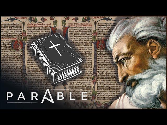 The Bible Exposed | Testament | Parable - Full Episode