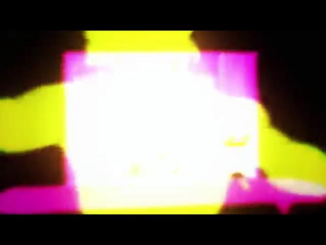Mad Hatter-MEP-SuperNovaStudios