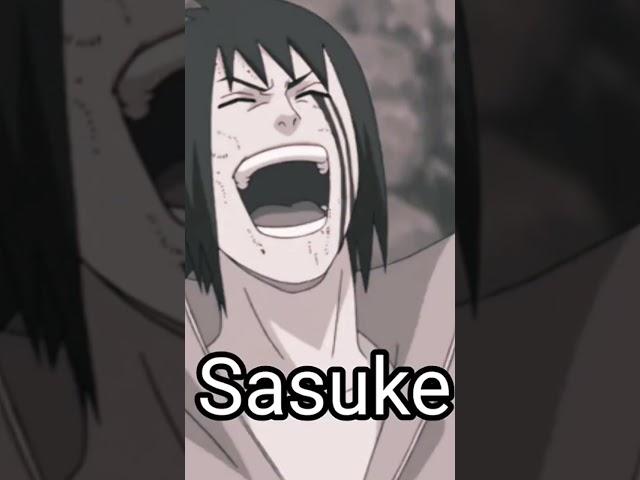 Naruto - No Roots Edit | [AMV/Edit] #shorts #anime #naruto #noroots