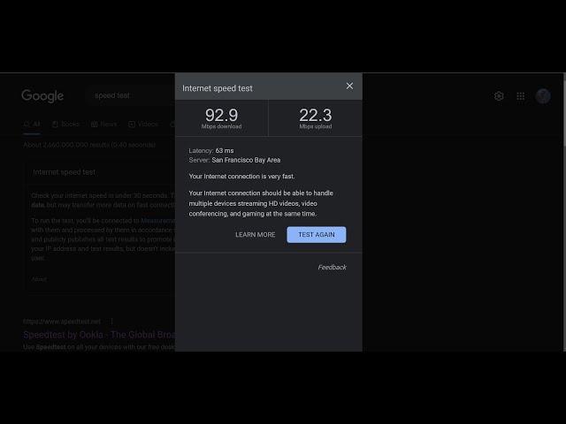 How to bypass lte/5g mobile hotspot speed limits.