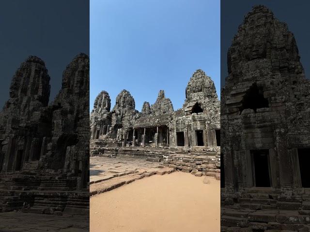 Angkor Wat Tour! | Siem Reap Travel guide | #angkorwat #cambodia #travelvlog