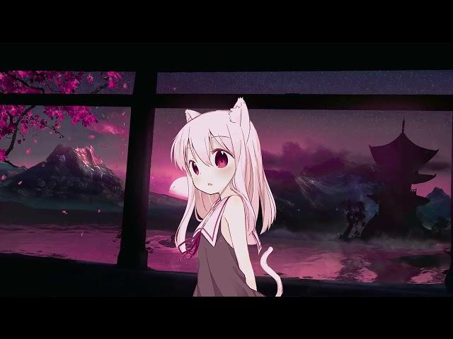 Чашка кофию - speed up