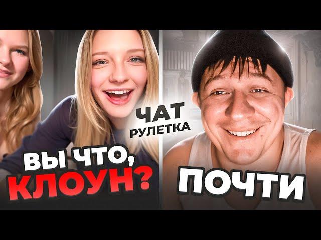 Он читает стихи, которые запрещают в школе
