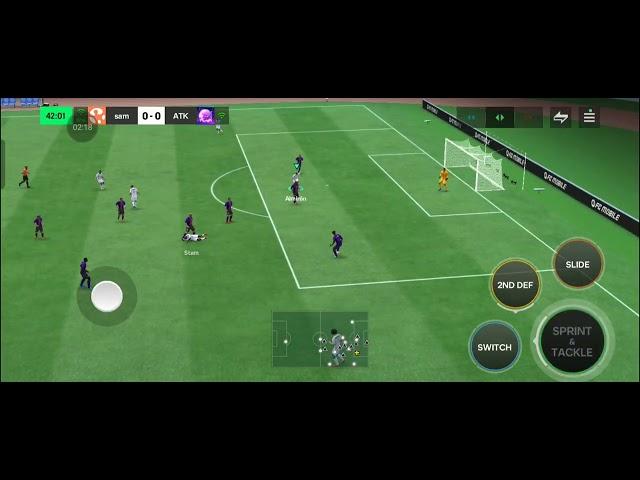 Barcelona vs AFC Bournemouth