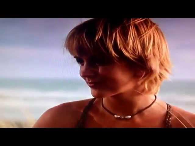 Xena, Gabrielle and Eve - MotherHood 5x22 - No we have our daughter back