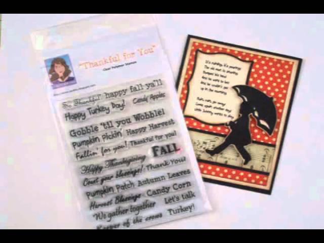 WINNER! Mother Goose Blog Hop