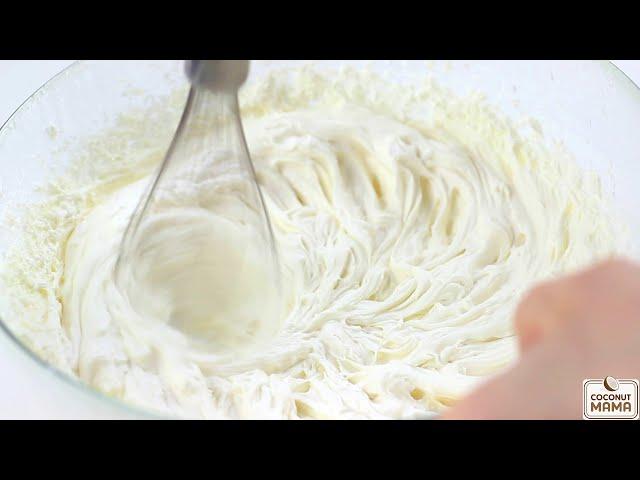 How To Make Body Butter (Easy DIY Body Butter Recipe)