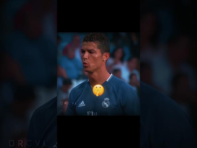 Ronaldo Sigma Boy Edit  #shorts