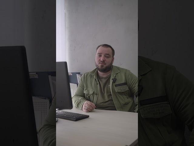 Что такое жидкая резина?