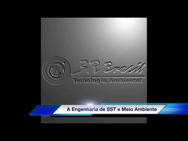 Era da integração e gestão eficiente da SSTMA