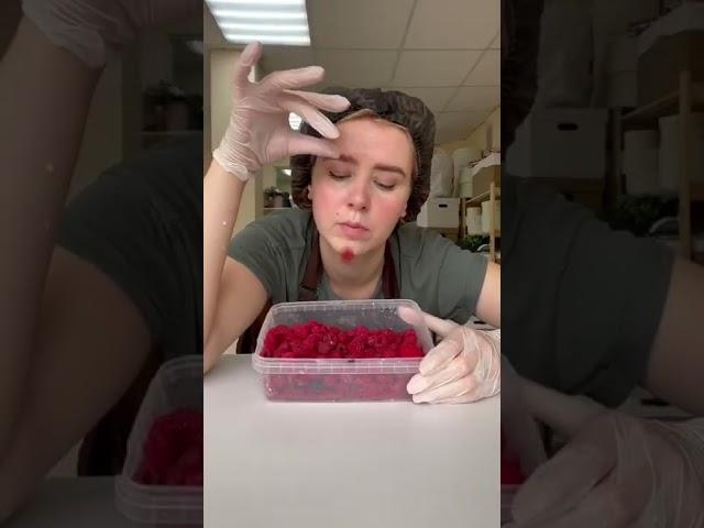 Мыло ручной работы. Школа мыловарения.