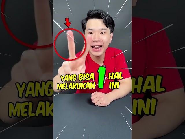 kamu pasti bisa,,,.