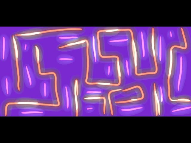 Brandon E Gaylor - Scrimmage (Official Audio)