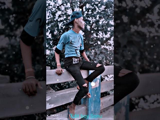 #Aashiq-kaun-hai-woh #(xml)#shoth #viral-video