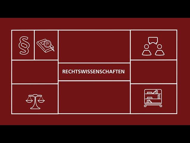 Rechtswissenschaften Uni Köln #shorts