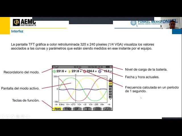 Prueba Equipo Electrico 4 de 4