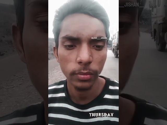 md jishan Ansari ️️️