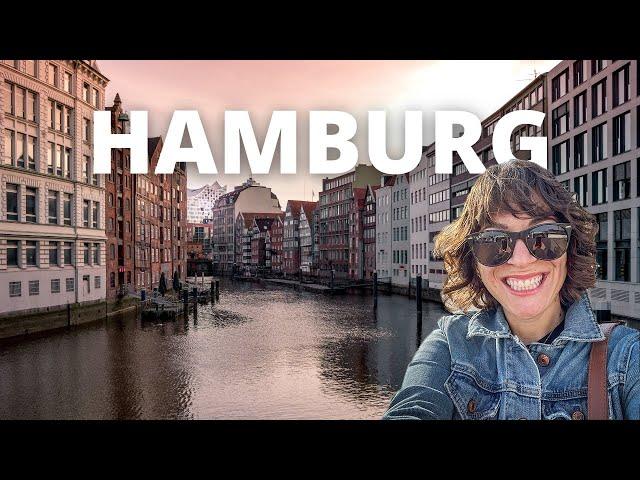 19 Things to Do in Hamburg Germany  Hamburg Travel Guide