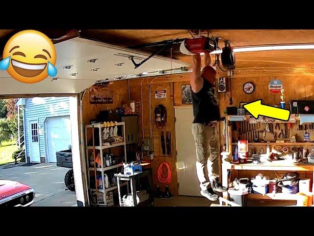 Я РЖАЛ ДО СЛЕЗ 15 Минут ОТБОРНЫХ ПРИКОЛОВ 2025 Смешные видео - Лучшие ПРИКОЛЫ #130