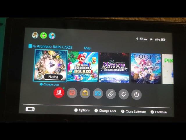 Review Master Detective Archives: Rain Code Spike chunsoft Too kyo Games BEST visual Novel Game 2023