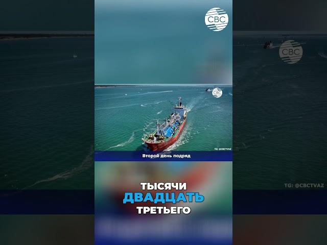 Хуситы атаковали аэропорт Бен-Гурион: что происходит?