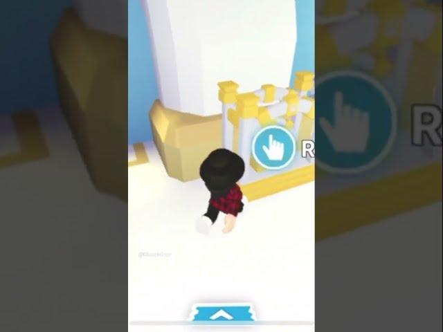 NEW CODE in Adopt Me 2024! Claim for FREE GIFTS! #AdoptMe #Roblox #AdoptMeCodes