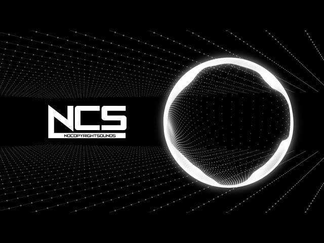 Raptures & Sam Ourt - Taking Control ft. Halvorsen | Future House | NCS - Copyright Free Music